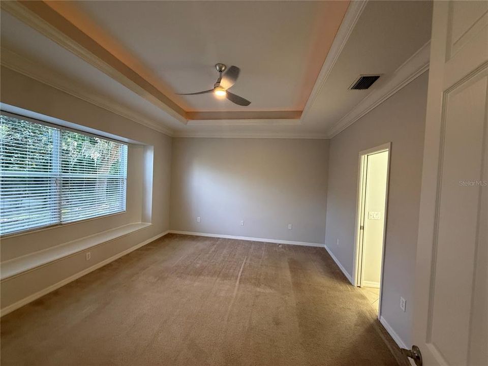 For Rent: $2,995 (3 beds, 2 baths, 1643 Square Feet)