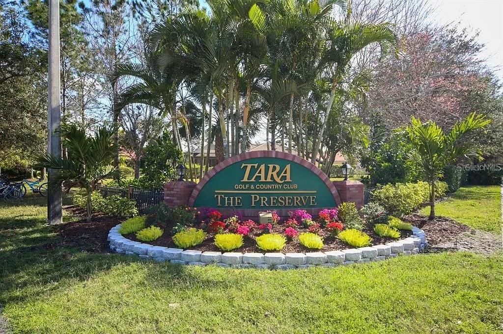 For Rent: $2,995 (3 beds, 2 baths, 1643 Square Feet)