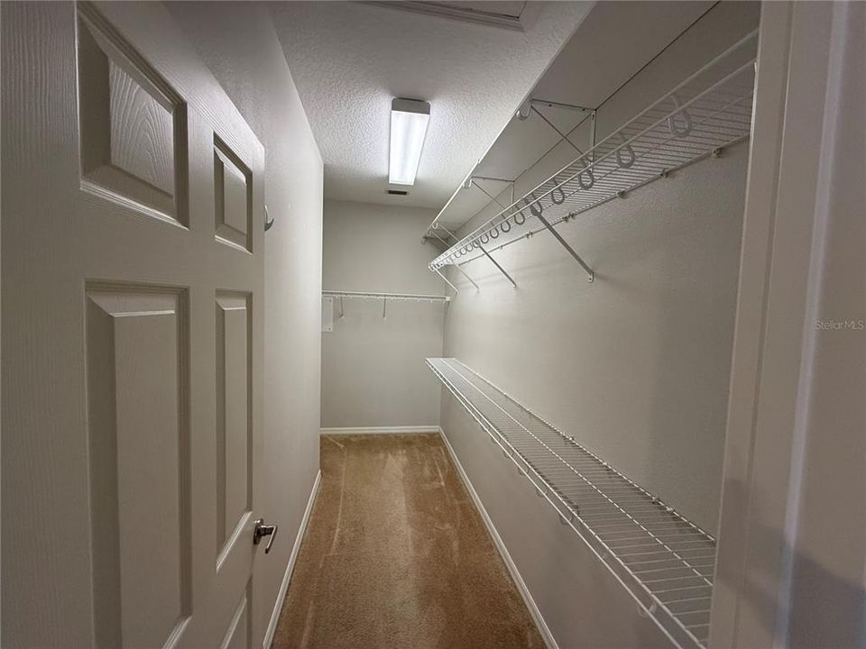 For Rent: $2,995 (3 beds, 2 baths, 1643 Square Feet)