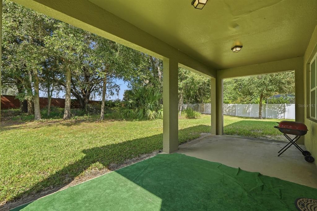 For Sale: $499,999 (5 beds, 2 baths, 3390 Square Feet)