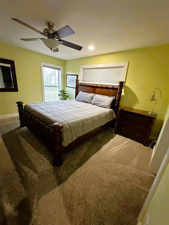 For Sale: $675,000 (3 beds, 2 baths, 1260 Square Feet)