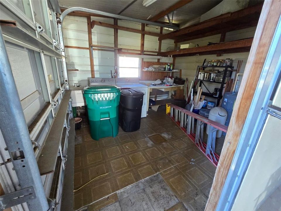 待售: $119,000 (2 贝兹, 2 浴室, 960 平方英尺)