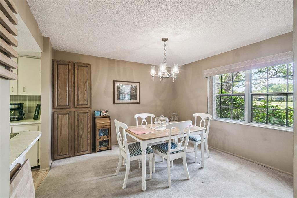 For Sale: $295,000 (3 beds, 2 baths, 1572 Square Feet)