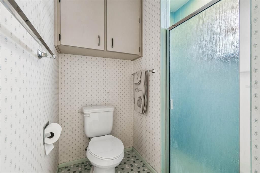 For Sale: $295,000 (3 beds, 2 baths, 1572 Square Feet)