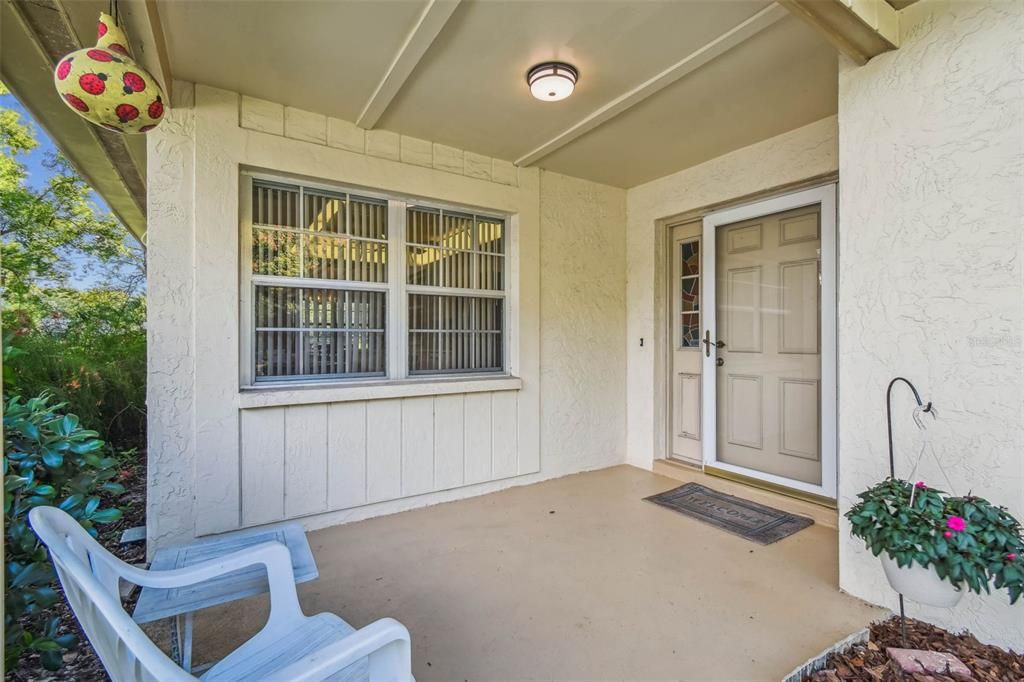 For Sale: $295,000 (3 beds, 2 baths, 1572 Square Feet)