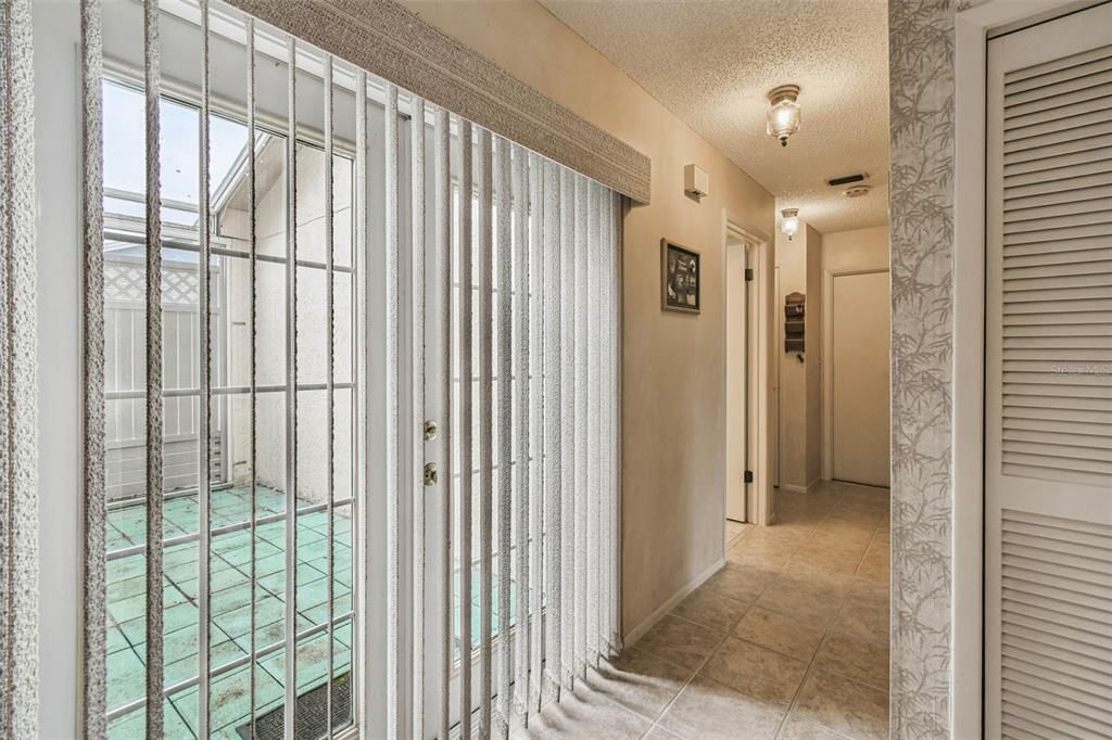 For Sale: $295,000 (3 beds, 2 baths, 1572 Square Feet)