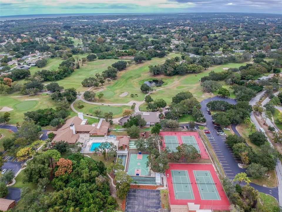 For Sale: $295,000 (3 beds, 2 baths, 1572 Square Feet)