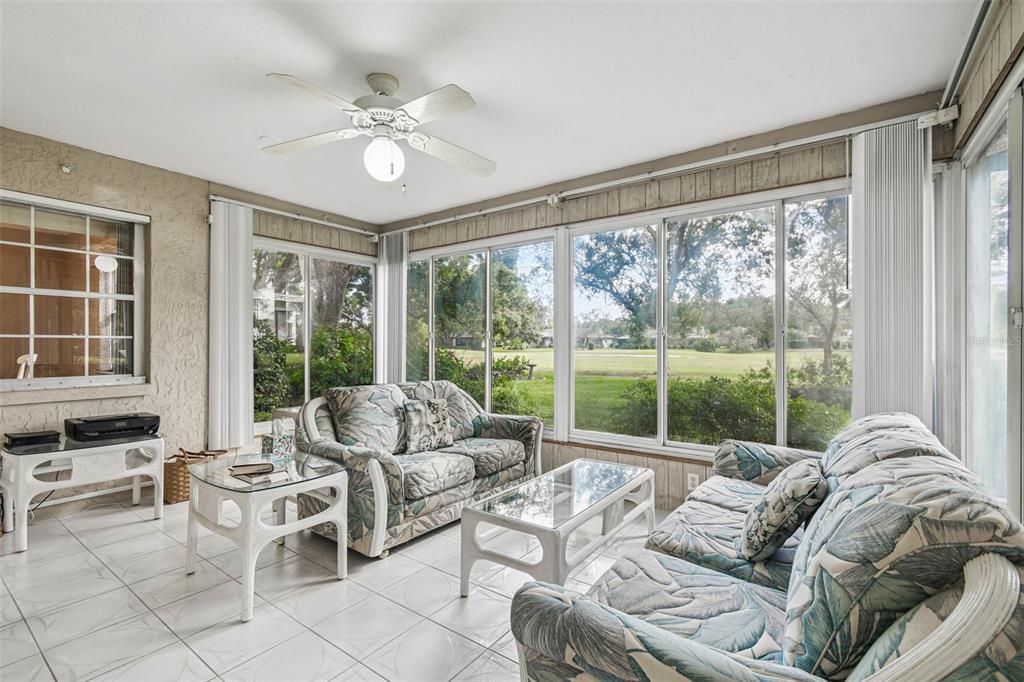 For Sale: $295,000 (3 beds, 2 baths, 1572 Square Feet)