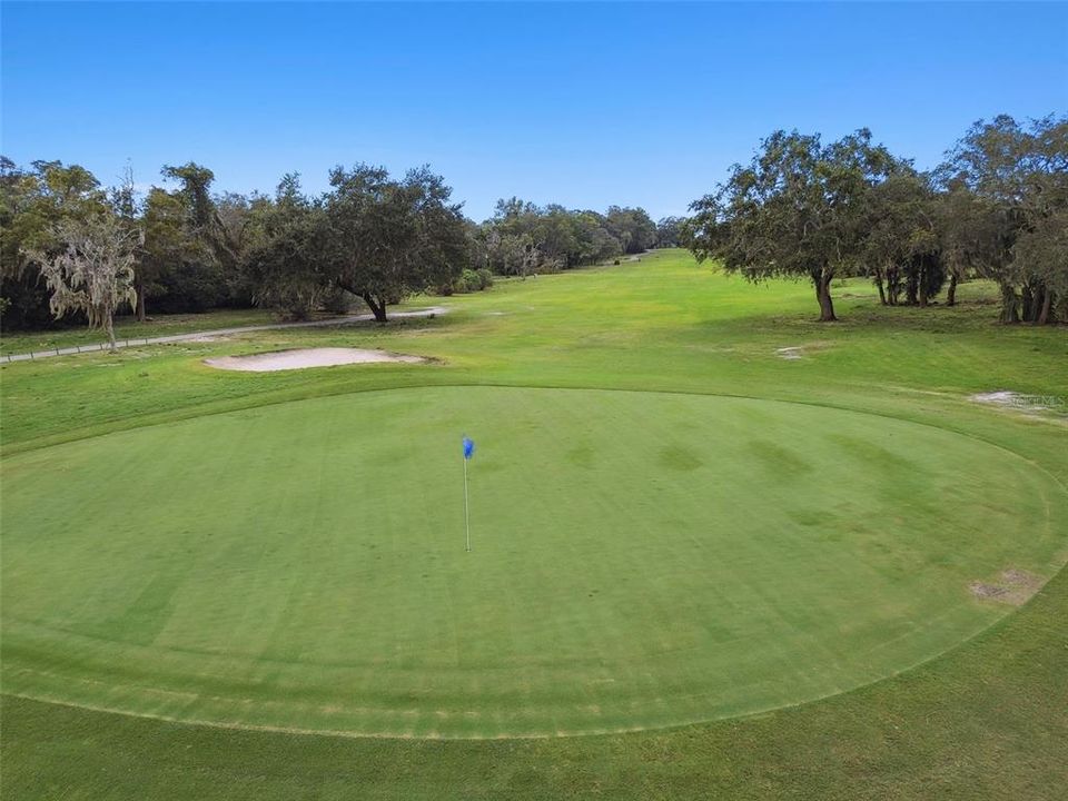 For Sale: $295,000 (3 beds, 2 baths, 1572 Square Feet)