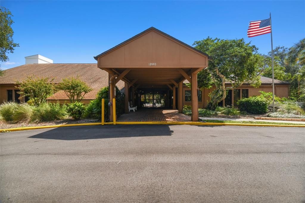 For Sale: $295,000 (3 beds, 2 baths, 1572 Square Feet)