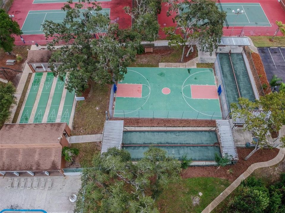 For Sale: $295,000 (3 beds, 2 baths, 1572 Square Feet)