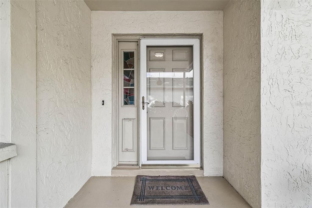 For Sale: $295,000 (3 beds, 2 baths, 1572 Square Feet)