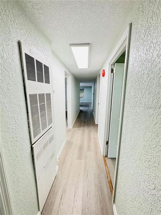 出租: $1,800 (4 贝兹, 2 浴室, 1664 平方英尺)