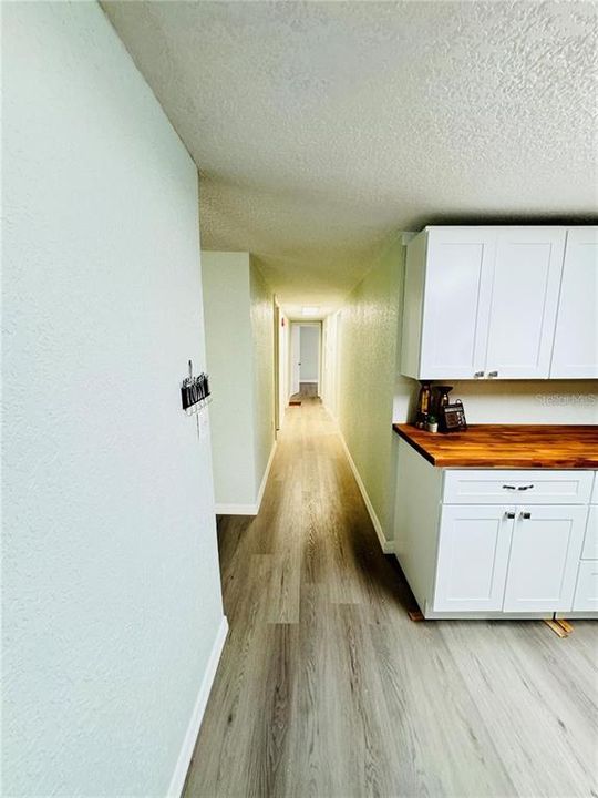 出租: $1,800 (4 贝兹, 2 浴室, 1664 平方英尺)