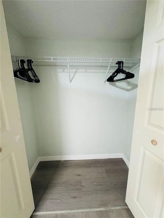 出租: $1,800 (4 贝兹, 2 浴室, 1664 平方英尺)