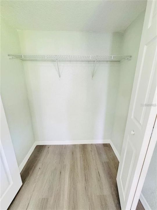 出租: $1,800 (4 贝兹, 2 浴室, 1664 平方英尺)