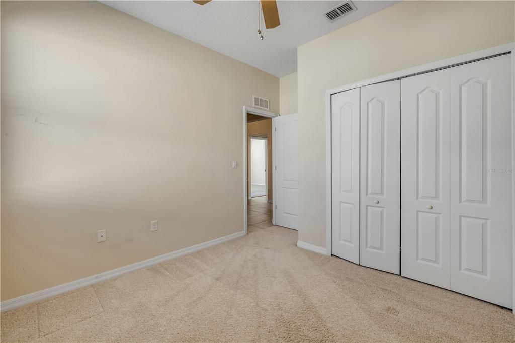 For Sale: $369,900 (3 beds, 2 baths, 1469 Square Feet)