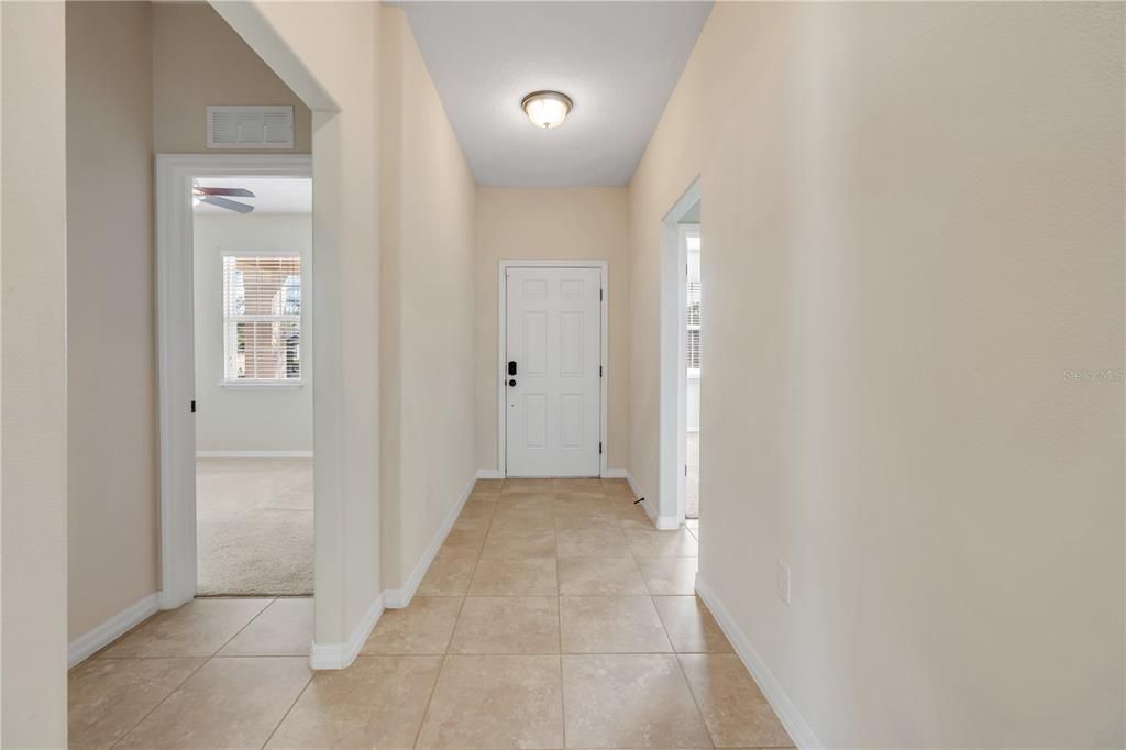 For Sale: $369,900 (3 beds, 2 baths, 1469 Square Feet)