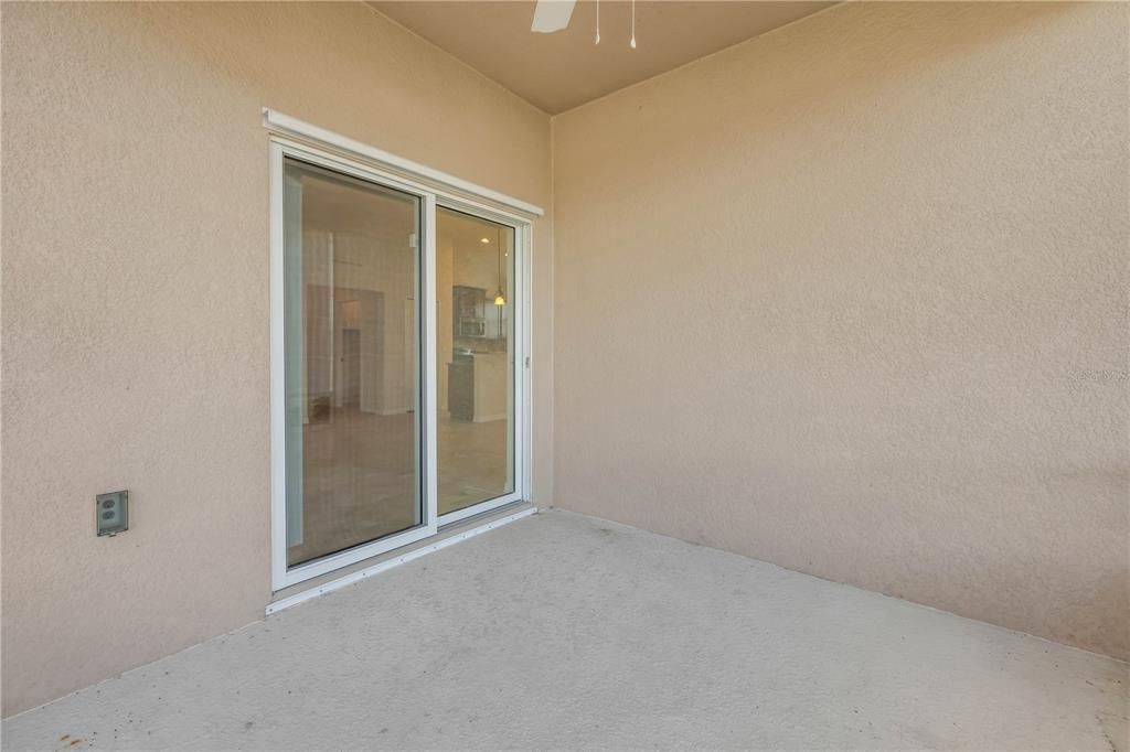 For Sale: $369,900 (3 beds, 2 baths, 1469 Square Feet)