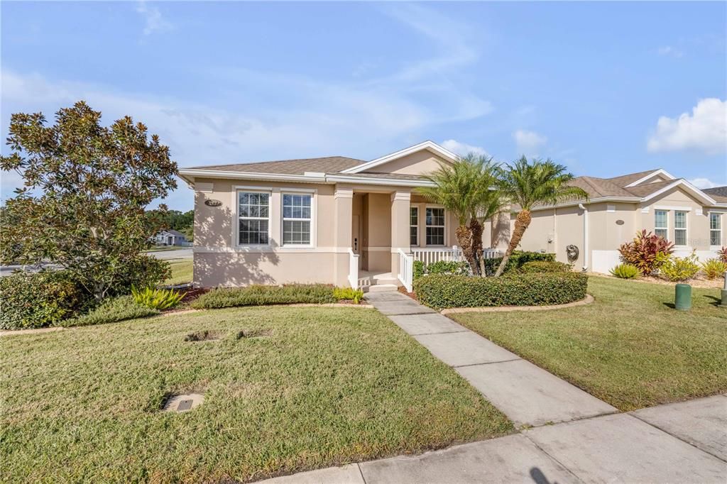 For Sale: $369,900 (3 beds, 2 baths, 1469 Square Feet)