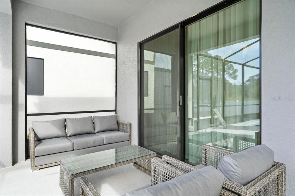 待售: $1,790,000 (9 贝兹, 9 浴室, 3950 平方英尺)