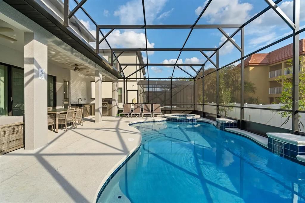 待售: $1,790,000 (9 贝兹, 9 浴室, 3950 平方英尺)