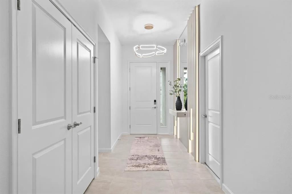 待售: $1,790,000 (9 贝兹, 9 浴室, 3950 平方英尺)