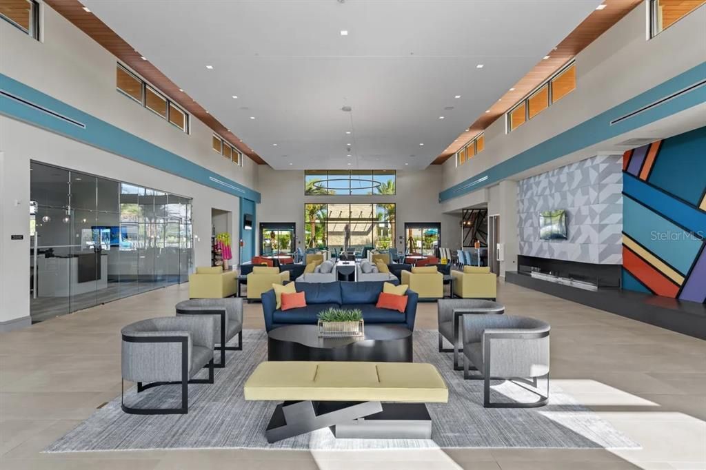 待售: $1,790,000 (9 贝兹, 9 浴室, 3950 平方英尺)