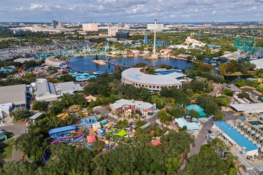 待售: $1,790,000 (9 贝兹, 9 浴室, 3950 平方英尺)