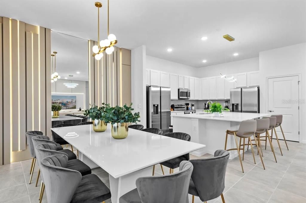 待售: $1,790,000 (9 贝兹, 9 浴室, 3950 平方英尺)