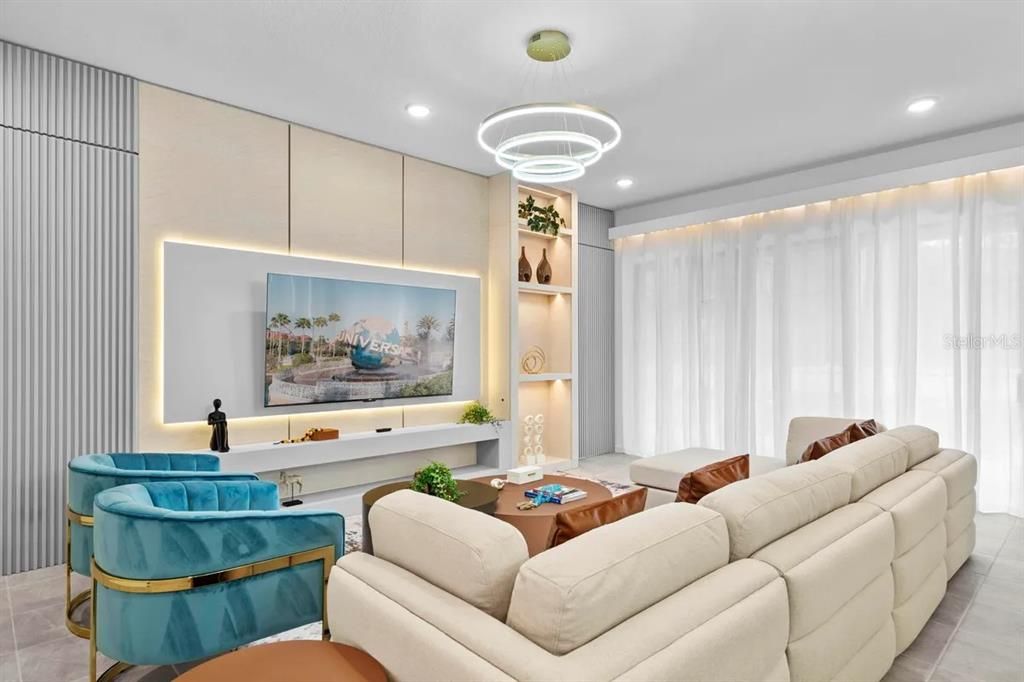 待售: $1,790,000 (9 贝兹, 9 浴室, 3950 平方英尺)