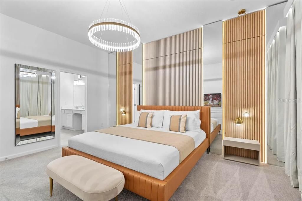 待售: $1,790,000 (9 贝兹, 9 浴室, 3950 平方英尺)