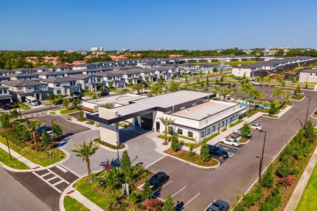 待售: $1,790,000 (9 贝兹, 9 浴室, 3950 平方英尺)