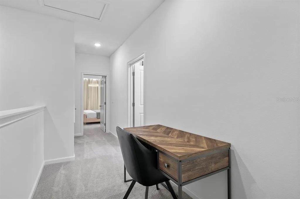 待售: $1,790,000 (9 贝兹, 9 浴室, 3950 平方英尺)