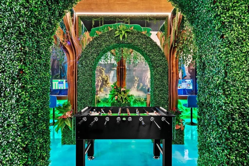 待售: $1,790,000 (9 贝兹, 9 浴室, 3950 平方英尺)