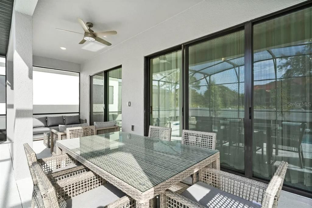 待售: $1,790,000 (9 贝兹, 9 浴室, 3950 平方英尺)