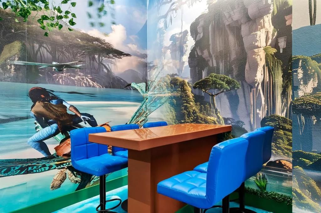 待售: $1,790,000 (9 贝兹, 9 浴室, 3950 平方英尺)