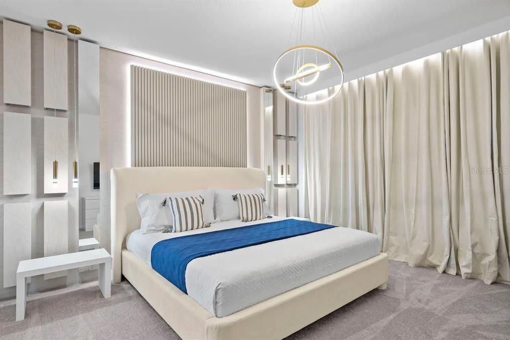 待售: $1,790,000 (9 贝兹, 9 浴室, 3950 平方英尺)