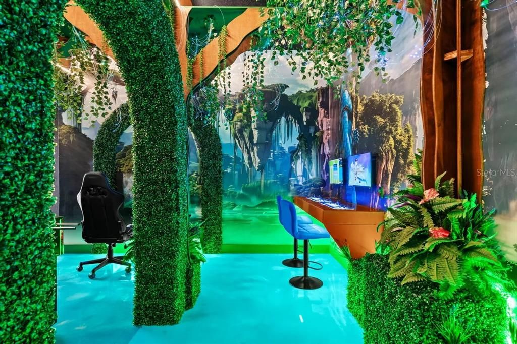 待售: $1,790,000 (9 贝兹, 9 浴室, 3950 平方英尺)