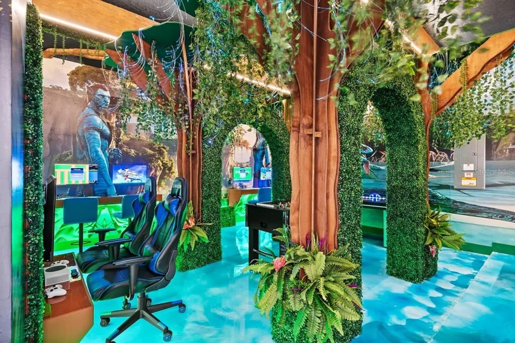 待售: $1,790,000 (9 贝兹, 9 浴室, 3950 平方英尺)