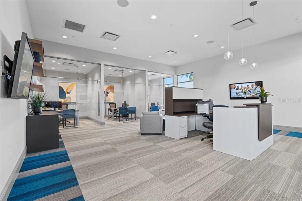 待售: $1,790,000 (9 贝兹, 9 浴室, 3950 平方英尺)