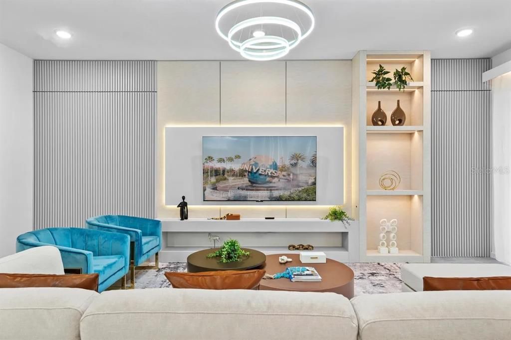 待售: $1,790,000 (9 贝兹, 9 浴室, 3950 平方英尺)