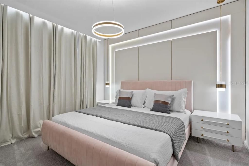 待售: $1,790,000 (9 贝兹, 9 浴室, 3950 平方英尺)