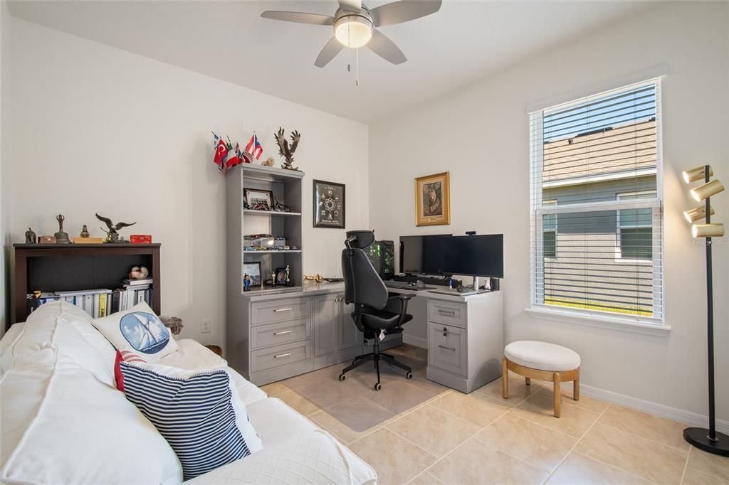 En Venta: $525,000 (4 camas, 3 baños, 2142 Pies cuadrados)