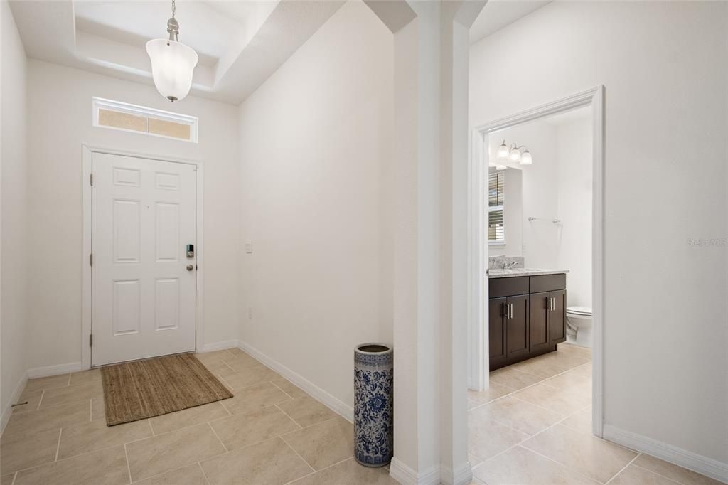 En Venta: $525,000 (4 camas, 3 baños, 2142 Pies cuadrados)