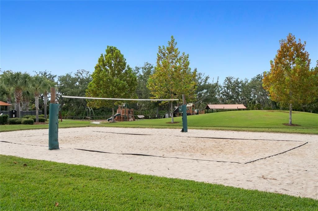 En Venta: $525,000 (4 camas, 3 baños, 2142 Pies cuadrados)