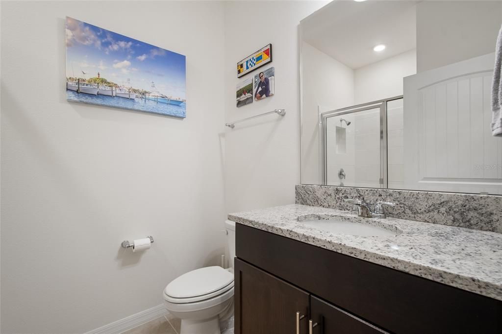 En Venta: $525,000 (4 camas, 3 baños, 2142 Pies cuadrados)