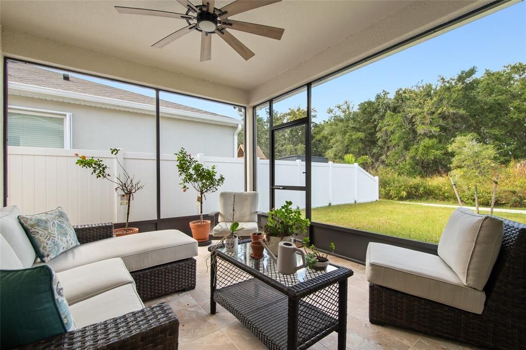 En Venta: $525,000 (4 camas, 3 baños, 2142 Pies cuadrados)