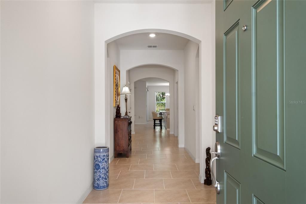 En Venta: $525,000 (4 camas, 3 baños, 2142 Pies cuadrados)