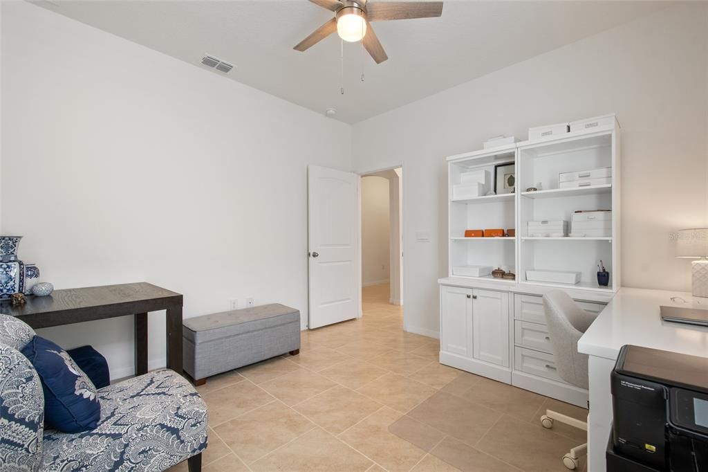 En Venta: $525,000 (4 camas, 3 baños, 2142 Pies cuadrados)